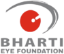 Bharti Eye Foundation