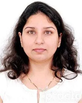 Dr.Neha-Bharti
