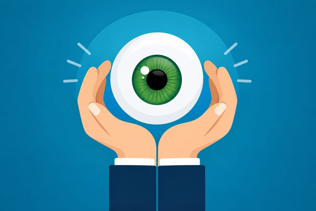 Eye Care